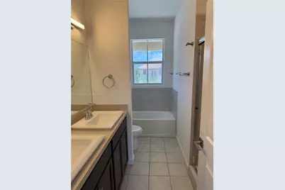 24360 SW 117th Ave #0, Homestead, FL 33032 - Photo 19