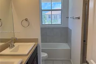 24360 SW 117th Ave, Homestead, FL 33032 - Photo 19