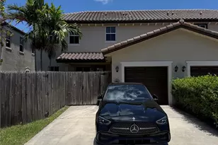 24360 SW 117th Ave, Homestead, FL 33032 - Photo 1