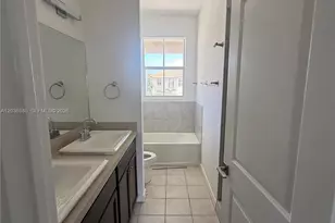 24360 SW 117th Ave, Homestead, FL 33032 - Photo 13