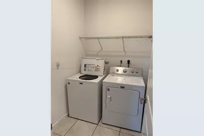 24360 SW 117th Ave #0, Homestead, FL 33032 - Photo 21