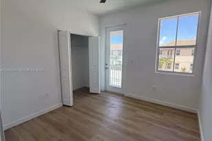 24360 SW 117th Ave, Homestead, FL 33032 - Photo 11