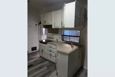 745 S Sendero St, Other City - In The State Of Florida, FL 33440 - Photo 17