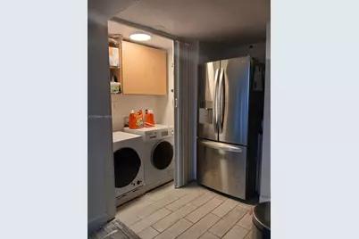 745 S Sendero St, Other City - In The State Of Florida, FL 33440 - Photo 23