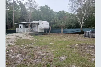 745 S Sendero St, Other City - In The State Of Florida, FL 33440 - Photo 15
