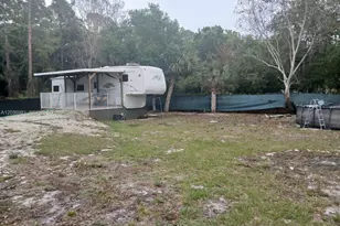 745 S Sendero St, Other City - In The State Of Florida, FL 33440 - Photo 15