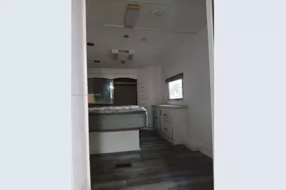 745 S Sendero St, Other City - In The State Of Florida, FL 33440 - Photo 21