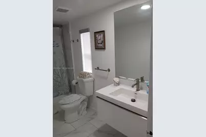 745 S Sendero St, Other City - In The State Of Florida, FL 33440 - Photo 15