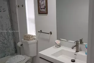 745 S Sendero St, Other City - In The State Of Florida, FL 33440 - Photo 15
