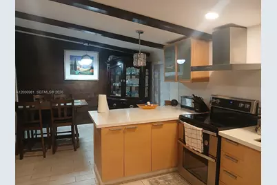 745 S Sendero St, Other City - In The State Of Florida, FL 33440 - Photo 13