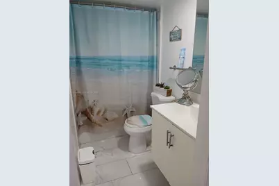 745 S Sendero St, Other City - In The State Of Florida, FL 33440 - Photo 11