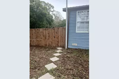 745 S Sendero St, Other City - In The State Of Florida, FL 33440 - Photo 5