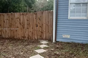 745 S Sendero St, Other City - In The State Of Florida, FL 33440 - Photo 5
