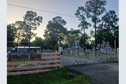 745 S Sendero St, Other City - In The State Of Florida, FL 33440 - Photo 3