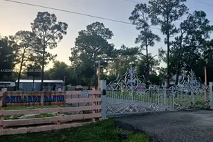 745 S Sendero St, Other City - In The State Of Florida, FL 33440 - Photo 3