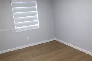 745 S Sendero St, Other City - In The State Of Florida, FL 33440 - Photo 21