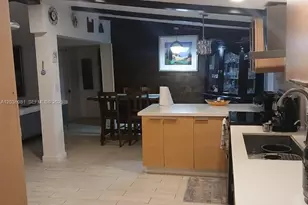 745 S Sendero St, Other City - In The State Of Florida, FL 33440 - Photo 11