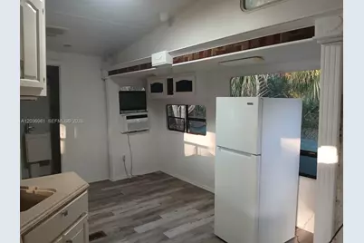 745 S Sendero St, Other City - In The State Of Florida, FL 33440 - Photo 29