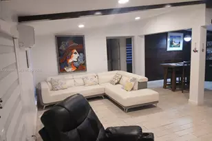 745 S Sendero St, Other City - In The State Of Florida, FL 33440 - Photo 9