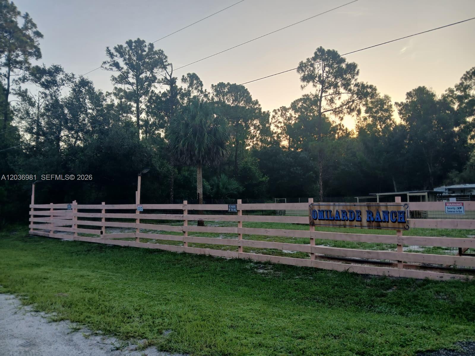 745 S Sendero St - 745 S Sendero St, Other City - In The State Of Florida, FL 33440 Luxury Property | Jose Angel Pina