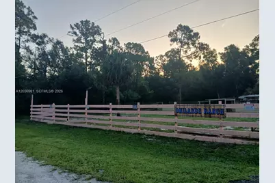 745 S Sendero St, Other City - In The State Of Florida, FL 33440 - Photo 1
