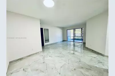 9703 Hammocks Blvd #108, Miami, FL 33196 - Photo 3