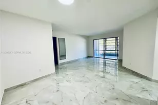 9703 Hammocks Blvd, Miami, FL 33196 - Photo 3