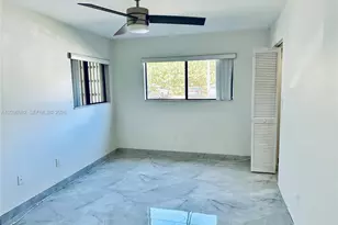 9703 Hammocks Blvd, Miami, FL 33196 - Photo 21