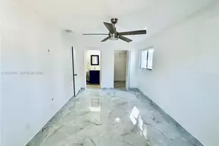 9703 Hammocks Blvd, Miami, FL 33196 - Photo 17