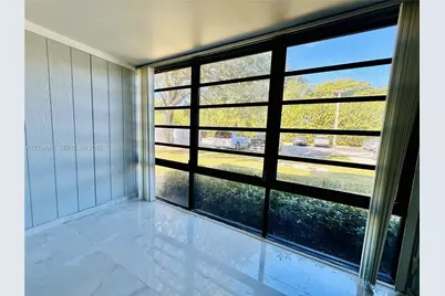 9703 Hammocks Blvd #108, Miami, FL 33196 - Photo 5