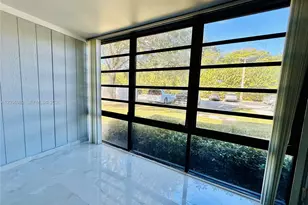 9703 Hammocks Blvd, Miami, FL 33196 - Photo 5