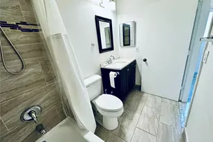 9703 Hammocks Blvd, Miami, FL 33196 - Photo 19