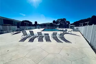 9703 Hammocks Blvd, Miami, FL 33196 - Photo 27