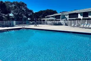 9703 Hammocks Blvd, Miami, FL 33196 - Photo 29