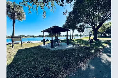 9703 Hammocks Blvd #108, Miami, FL 33196 - Photo 31