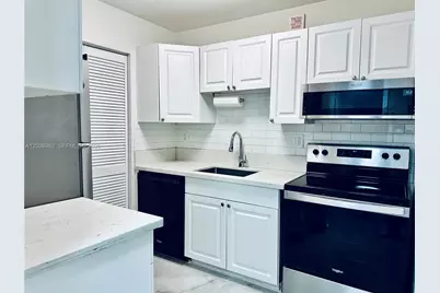 9703 Hammocks Blvd #108, Miami, FL 33196 - Photo 9