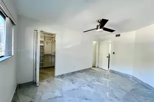 9703 Hammocks Blvd, Miami, FL 33196 - Photo 23