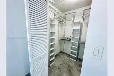 9703 Hammocks Blvd #108, Miami, FL 33196 - Photo 25