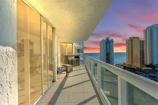 16400 Collins Ave, Sunny Isles Beach, FL 33160 - Photo 41
