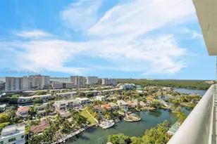 16400 Collins Ave, Sunny Isles Beach, FL 33160 - Photo 31