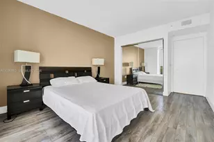 16400 Collins Ave, Sunny Isles Beach, FL 33160 - Photo 17