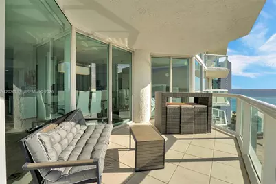 16400 Collins Ave #1944, Sunny Isles Beach, FL 33160 - Photo 27
