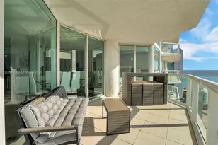 16400 Collins Ave, Sunny Isles Beach, FL 33160 - Photo 27