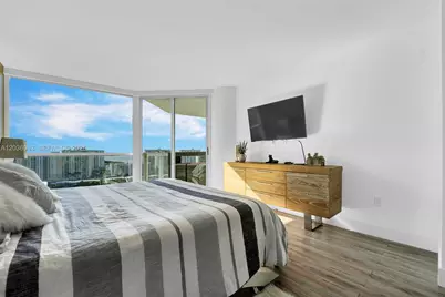 16400 Collins Ave #1944, Sunny Isles Beach, FL 33160 - Photo 13