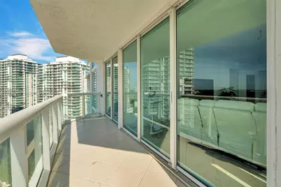 16400 Collins Ave #1944, Sunny Isles Beach, FL 33160 - Photo 29