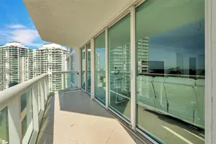 16400 Collins Ave, Sunny Isles Beach, FL 33160 - Photo 29