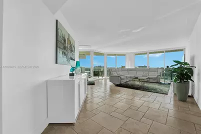 16400 Collins Ave #1944, Sunny Isles Beach, FL 33160 - Photo 23