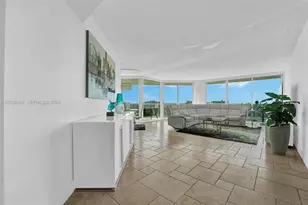 16400 Collins Ave, Sunny Isles Beach, FL 33160 - Photo 23