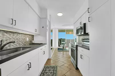16400 Collins Ave #1944, Sunny Isles Beach, FL 33160 - Photo 9