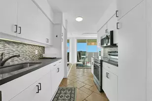 16400 Collins Ave, Sunny Isles Beach, FL 33160 - Photo 9